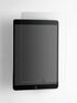 BodyGuardz Pure® Premium Glass Screen Protector for Apple iPad Air (3rd Gen) / iPad Pro 10.5, , large